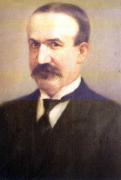 Kondor József